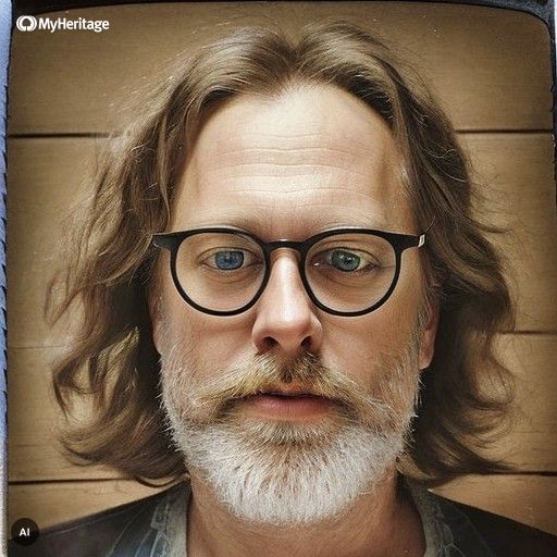 איציק גולדמן